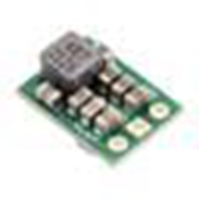 4085 Pololu product image